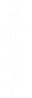 Hausarztzentrum
