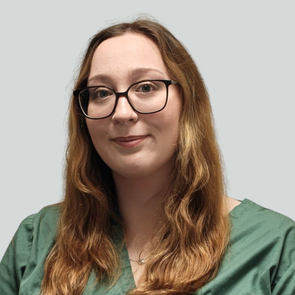 Leonie-Marie Schönrath